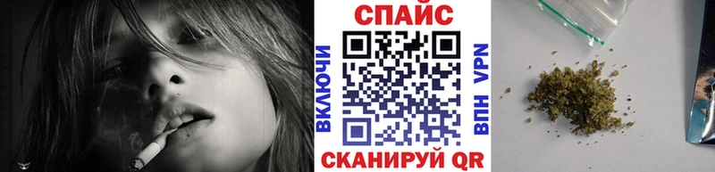 БУТИРАТ BDO 33%  Тутаев 