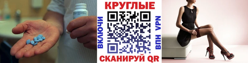 Ecstasy Philipp Plein  закладка  Тутаев 