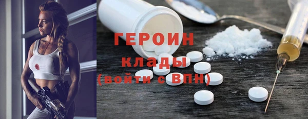 хмурый Белокуриха
