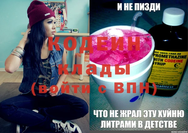 хмурый Белокуриха