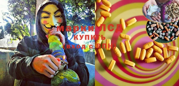 хмурый Белокуриха