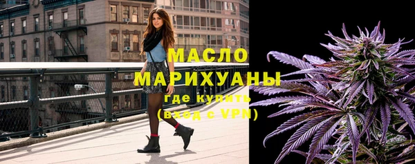 хмурый Белокуриха