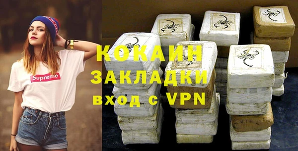 ПСИЛОЦИБИНОВЫЕ ГРИБЫ Балахна